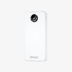 Picture of BWOO POWER BANK 10000MAH 4 OUTPUT